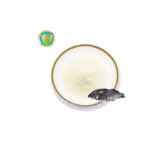 High Quality Helps To Improve Water Quality For Aquaculture Lichen Bacillus Probiotic Powder
